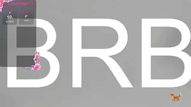 Snapshot of Anna_Robinson chatting on March 1, 4:15 am Anna Robinson online show from March 1, 4:15 am