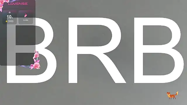Snapshot of Anna_Robinson chatting on March 17, 7:13 am Anna Robinson online show from March 17, 7:13 am