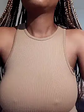 realsquirter online show from January 30, 9:25 am