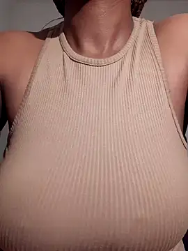 realsquirter online show from January 30, 7:04 pm