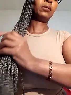 realsquirter online show from September 27, 8:19 am