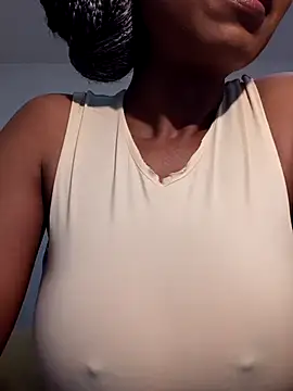 realsquirter online show from October 18, 9:10 am