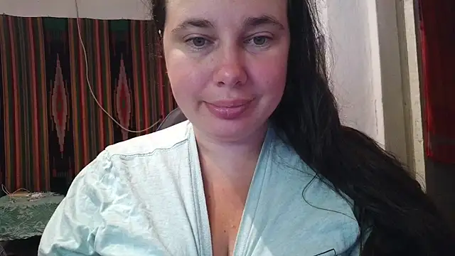 Cora Maro online show from September 9, 1:49 am