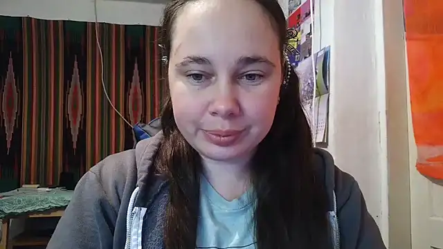 Cora Maro online show from September 28, 3:28 pm