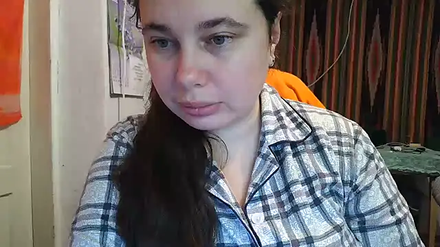 Cora Maro online show from October 20, 10:32 pm