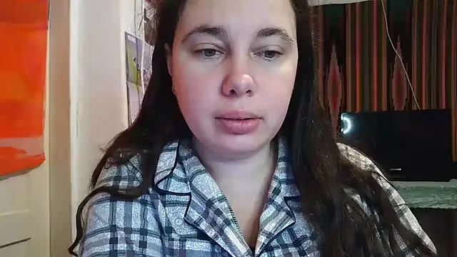 Cora Maro online show from October 22, 11:26 pm