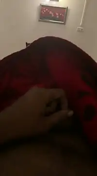 Snapshot of A-mira chatting on January 15, 3:50 pm A-mira online show from January 15, 3:50 pm