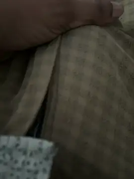 Snapshot of A-mira chatting on February 28, 10:41 am A-mira online show from February 28, 10:41 am