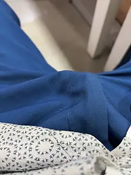 Snapshot of A-mira chatting on March 1, 11:50 am A-mira online show from March 1, 11:50 am