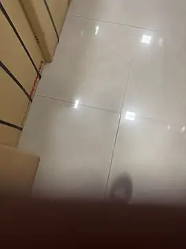 Snapshot of A-mira chatting on March 11, 7:26 am A-mira online show from March 11, 7:26 am