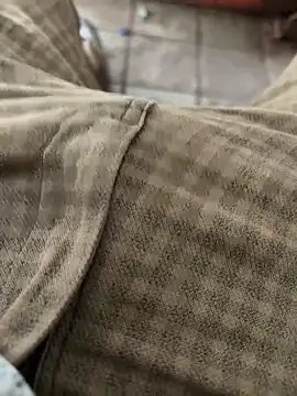 Snapshot of A-mira chatting on March 12, 8:19 am A-mira online show from March 12, 8:19 am