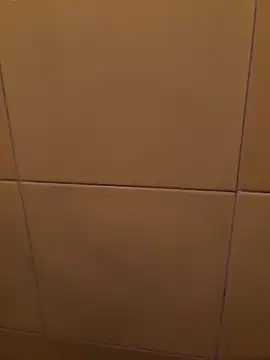 Snapshot of A-mira chatting on March 17, 7:15 pm A-mira online show from March 17, 7:15 pm