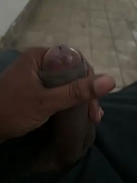 Snapshot of A-mira chatting on September 16, 8:59 am A-mira online show from September 16, 8:59 am