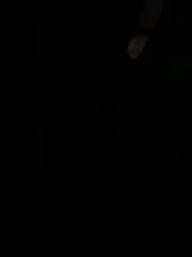 Snapshot of A-mira chatting on November 2, 11:40 pm A-mira online show from November 2, 11:40 pm