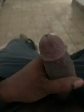 Snapshot of A-mira chatting on November 11, 10:04 am A-mira online show from November 11, 10:04 am