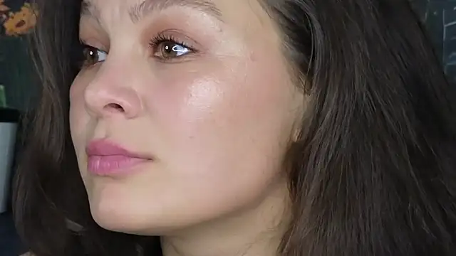 MadameDeFeu online show from November 19, 8:36 am