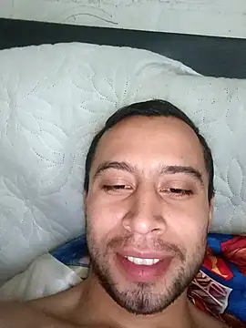 Mich Stev9524 online show from November 15, 2:57 pm