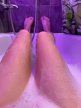 Belochka a online show from January 2, 9:54 am