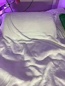 Belochka a online show from January 17, 12:20 am