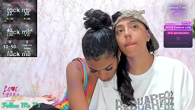 Snapshot of BarbieHotLaura chatting on January 10, 8:15 pm BarbieHotLaura online show from January 10, 8:15 pm