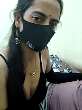 indian yourshreya69 online show from September 16, 5:25 pm