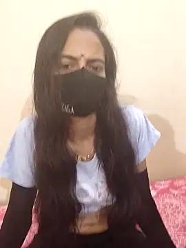 indian yourshreya69 online show from September 23, 9:12 am