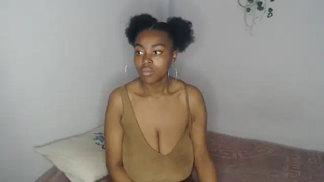 lyssyhorny online show from November 16, 4:01 pm