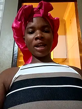 SexyHipsStar online show from January 17, 5:08 pm