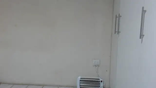 SexyHipsStar online show from February 3, 9:50 pm