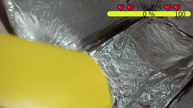 shayla brown  online show from November 3, 4:52 pm