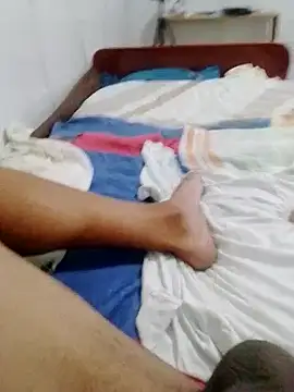 Leovmli online show from September 13, 8:19 pm