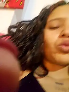 LorenRosse online show from February 13, 11:37 pm