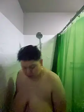 DevilDahm online show from December 7, 12:45 pm