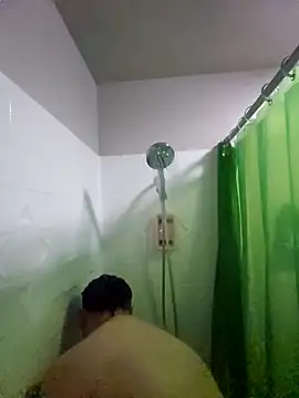 DevilDahm online show from January 13, 4:07 am