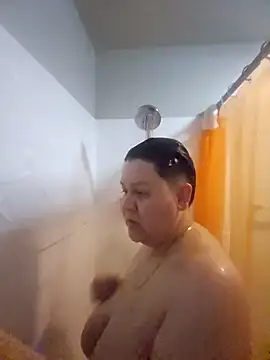 DevilDahm online show from February 3, 12:03 pm