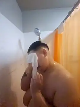 DevilDahm online show from February 19, 1:50 pm