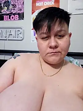 DevilDahm online show from March 12, 2:41 am