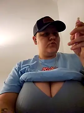 DevilDahm online show from March 20, 11:45 pm