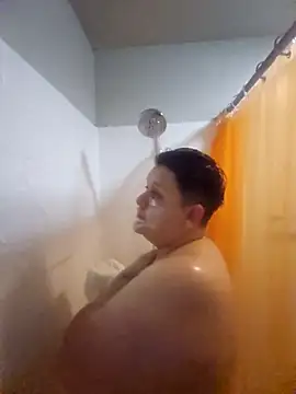 DevilDahm online show from March 21, 3:12 am