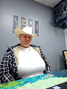 DevilDahm online show from September 10, 9:26 pm