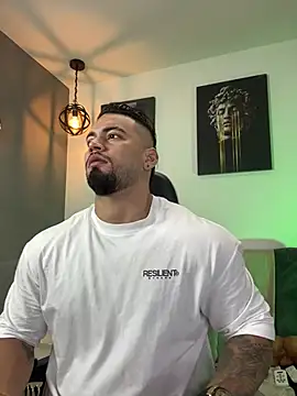 jaxon colton online show from March 2, 3:05 pm