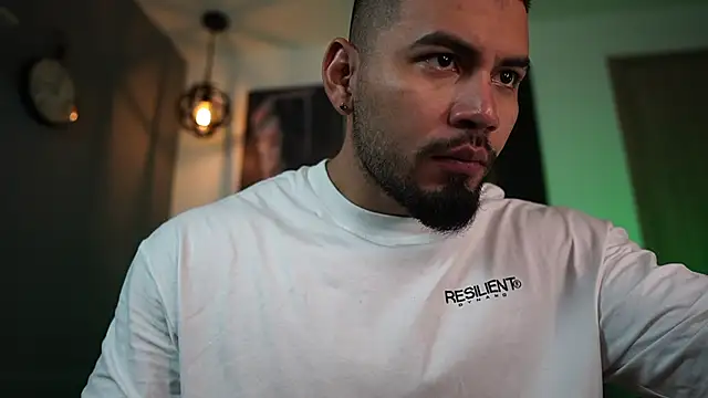 jaxon colton online show from March 5, 2:03 am