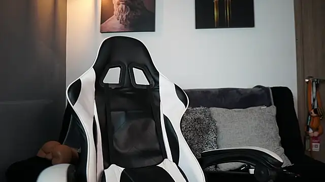 jaxon colton online show from March 15, 4:46 am