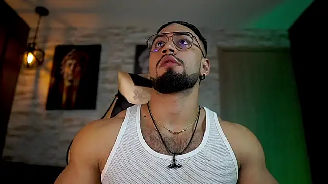 jaxon colton online show from September 16, 9:16 pm