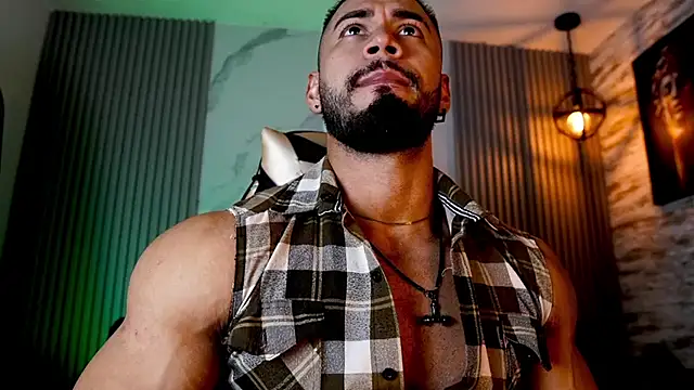 jaxon colton online show from November 24, 2:33 am