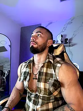 jaxon colton online show from November 27, 3:19 am