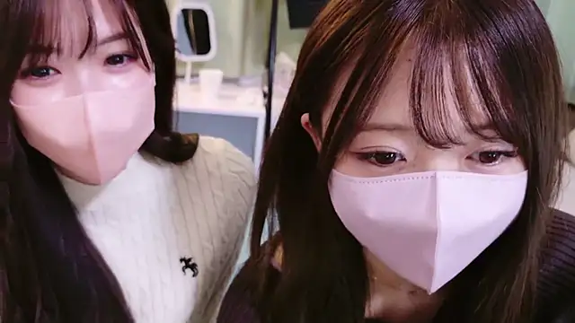 oxo yuna oxo online show from January 31, 4:48 pm