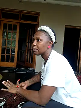 YourDreamLady22 online show from March 12, 2:56 pm