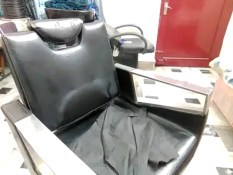 aarushi sharmaa online show from March 22, 4:26 pm