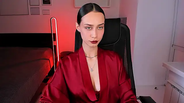 Snapshot of unaericaabistrong chatting on October 6, 8:39 pm unaericaabistrong online show from October 6, 8:39 pm